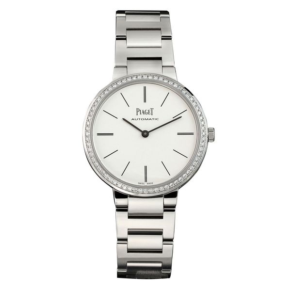 Piaget Altiplano G0A40109